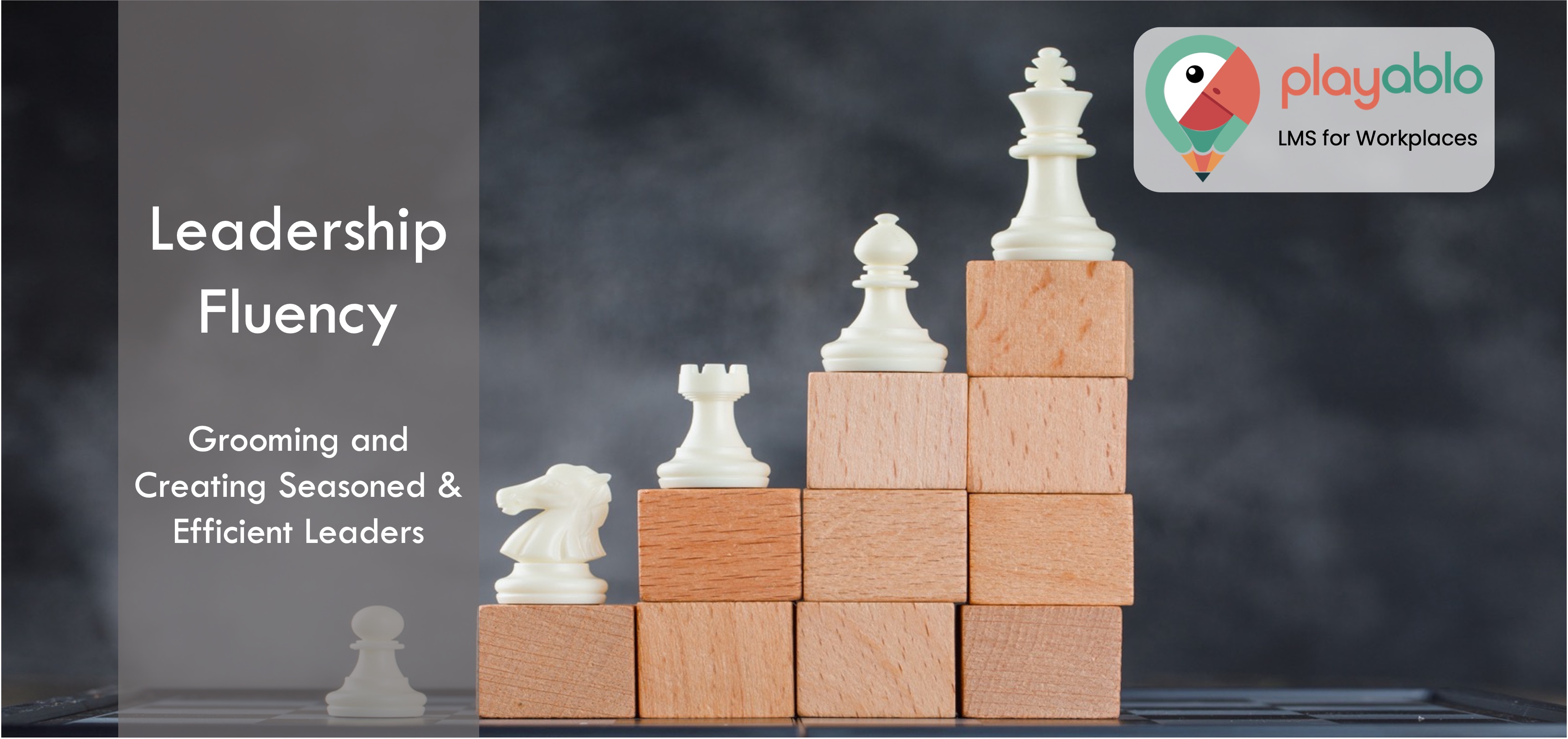 https://campaign-image.com/zohocampaigns/587716000005107004_zc_v6_1632283268747_stats_about_employee_retention.jpg