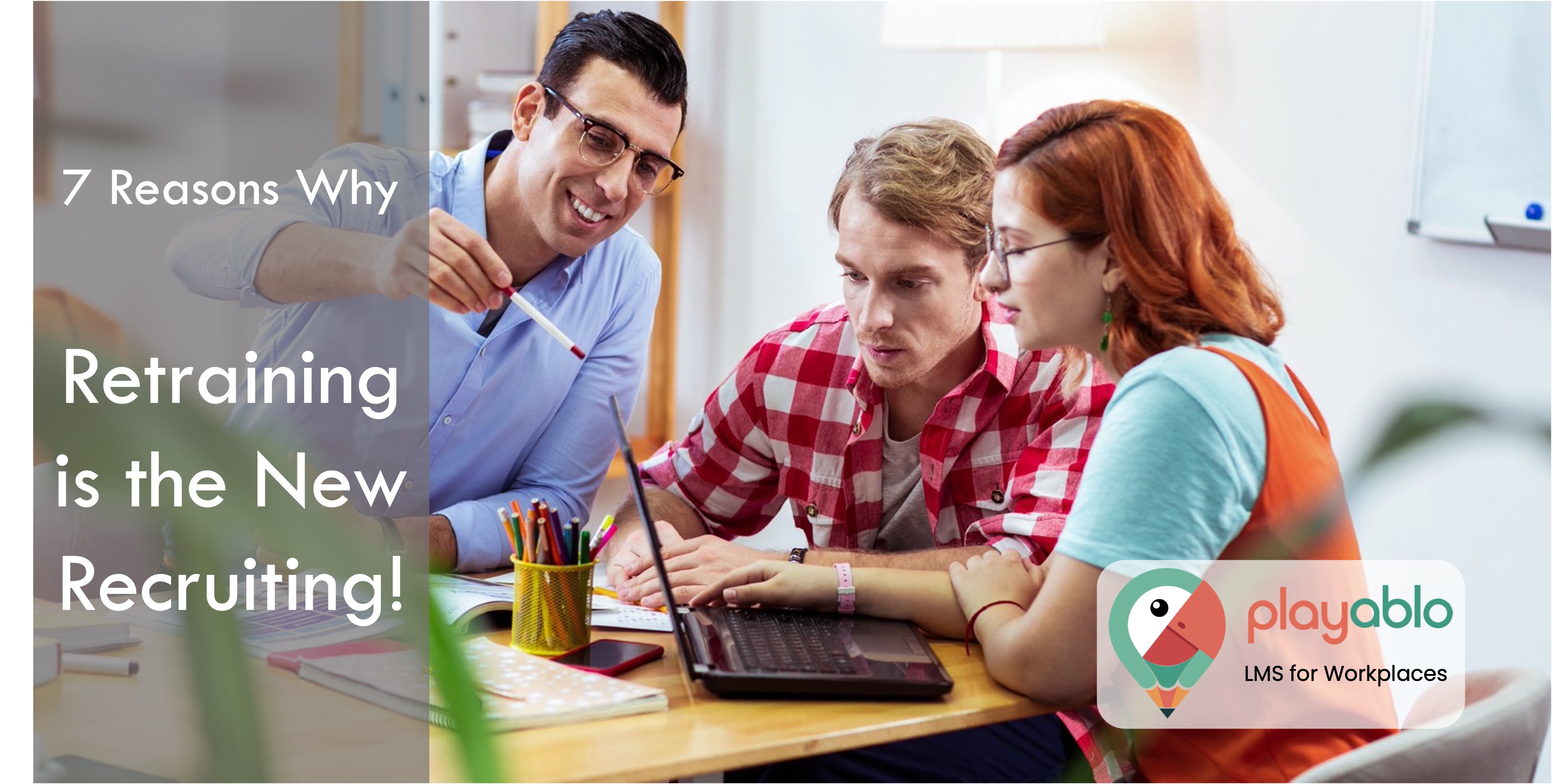 https://campaign-image.com/zohocampaigns/587716000005185004_zc_v6_1632283268747_stats_about_employee_retention.jpg