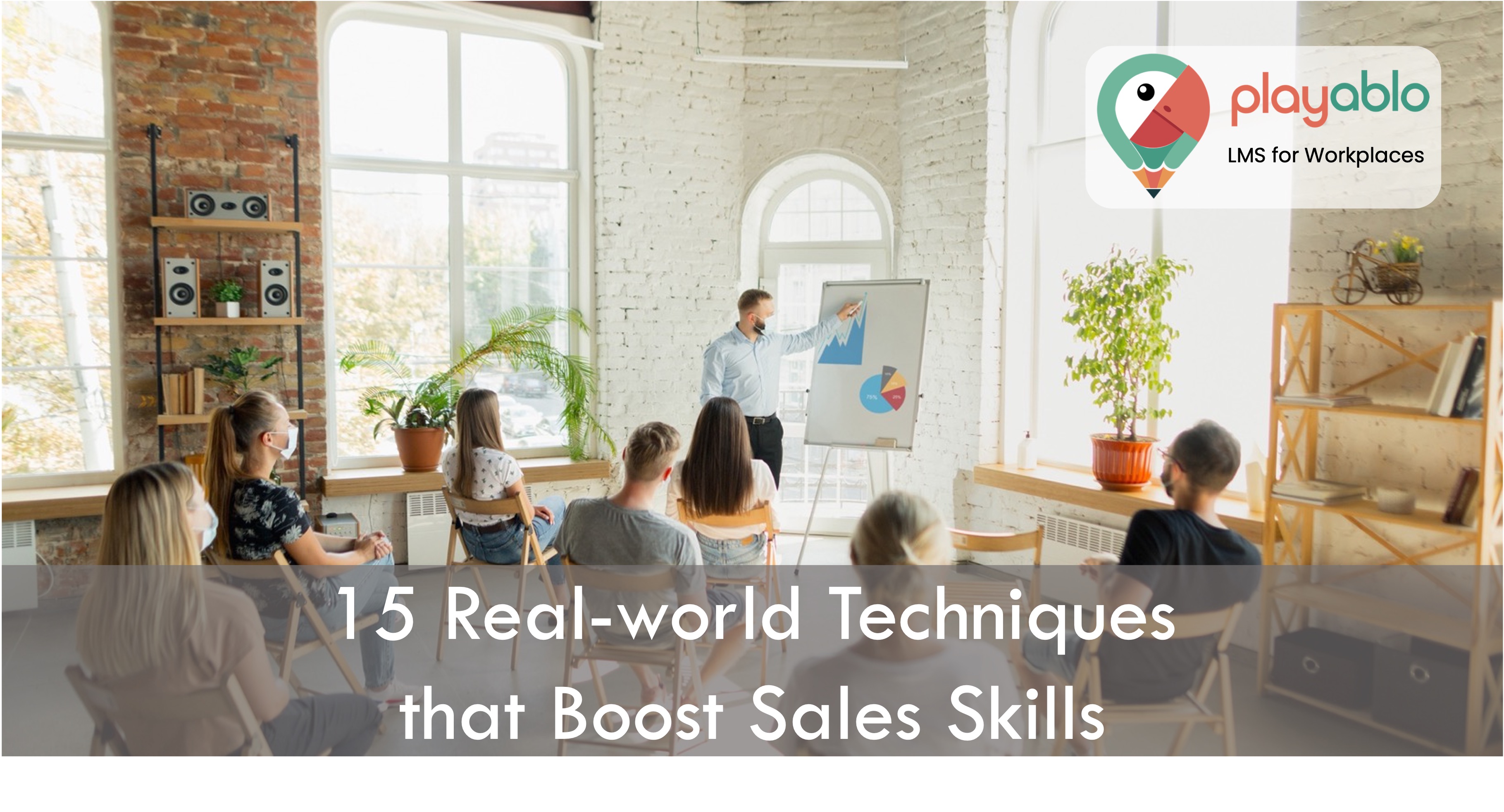 https://campaign-image.com/zohocampaigns/587716000005264004_zc_v6_1632283268747_stats_about_employee_retention.jpg