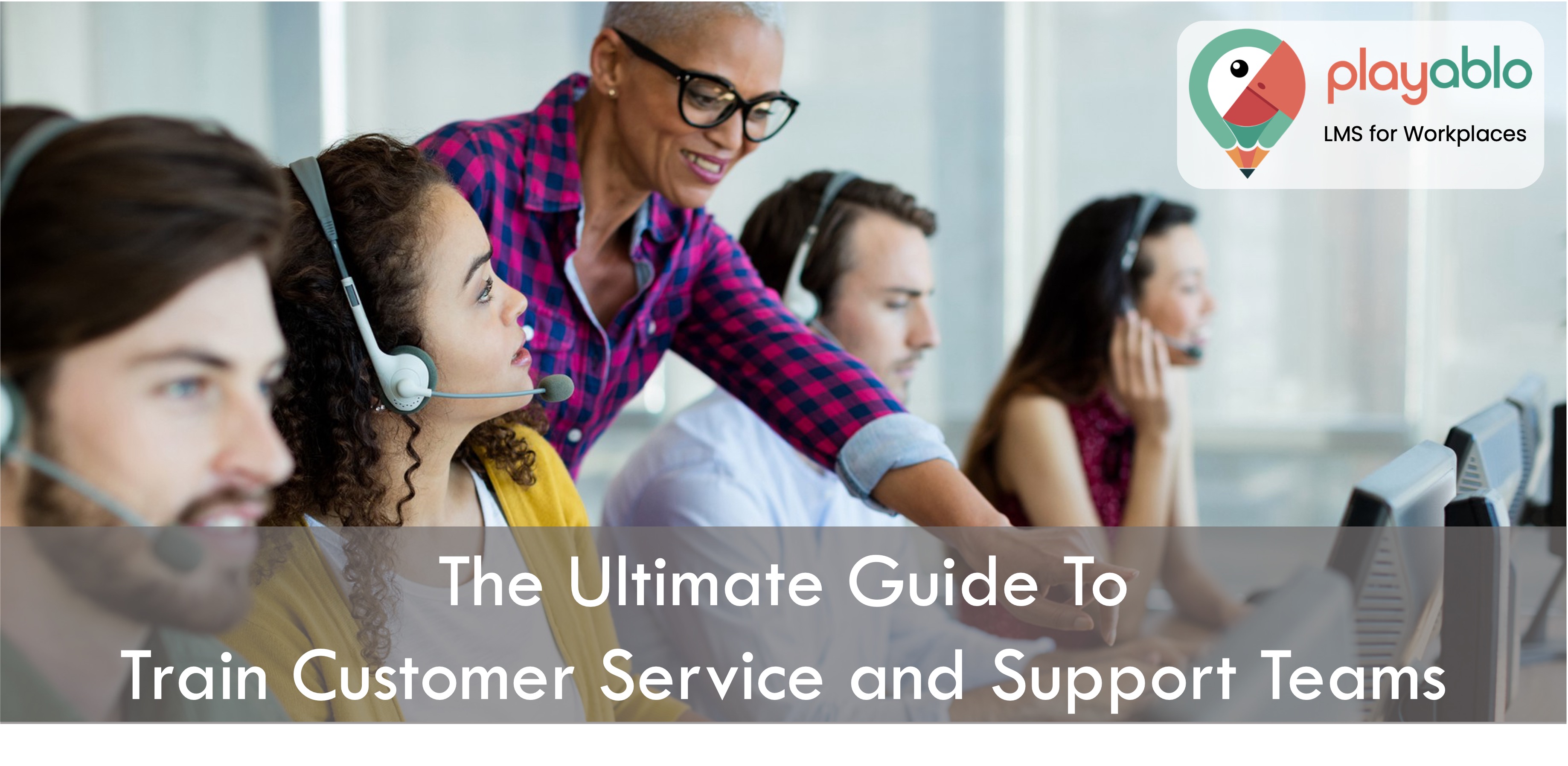 https://campaign-image.com/zohocampaigns/587716000005347004_zc_v6_1632283268747_stats_about_employee_retention.jpg