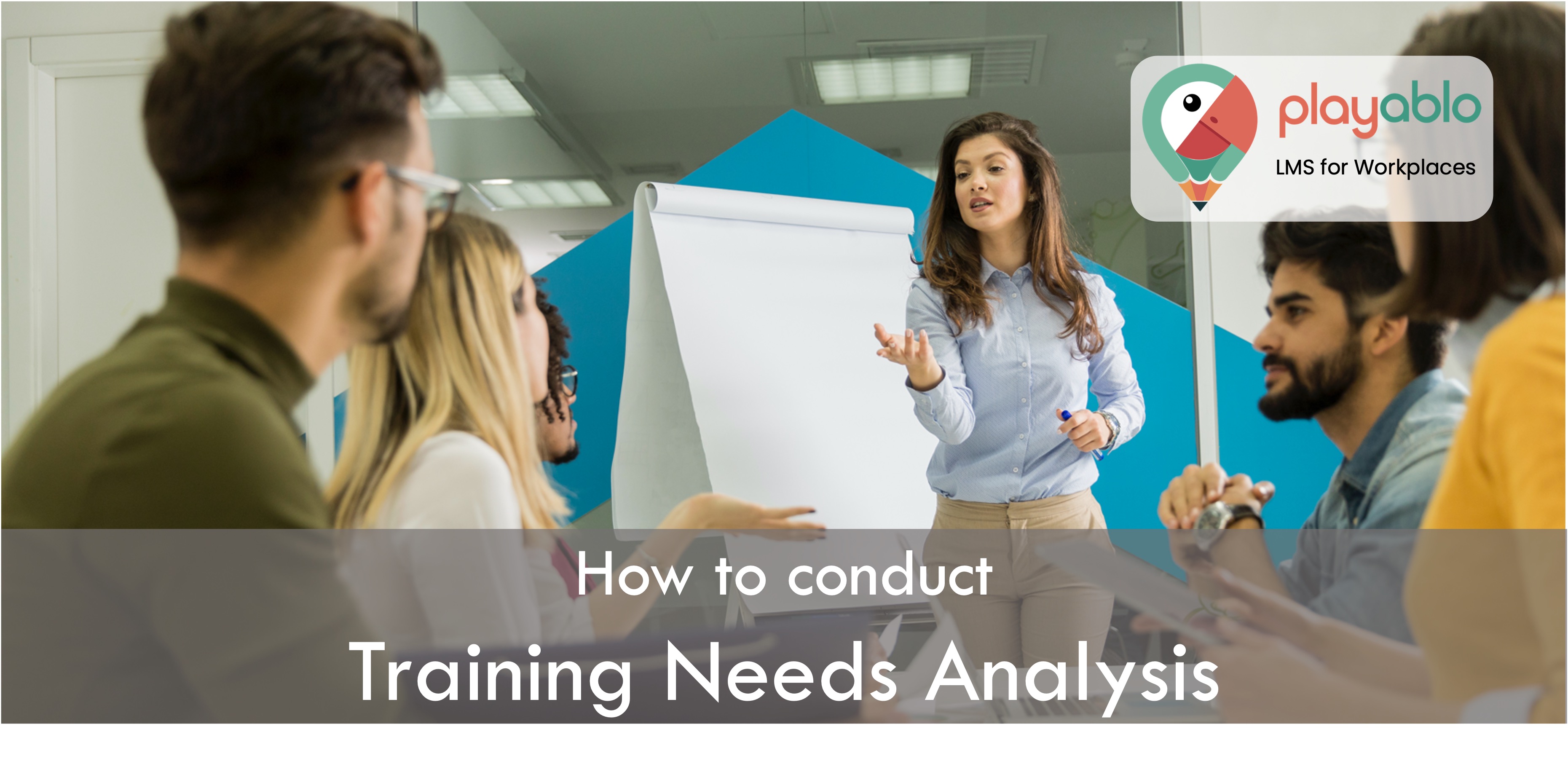 https://campaign-image.com/zohocampaigns/587716000005445004_zc_v6_1632283268747_stats_about_employee_retention.jpg