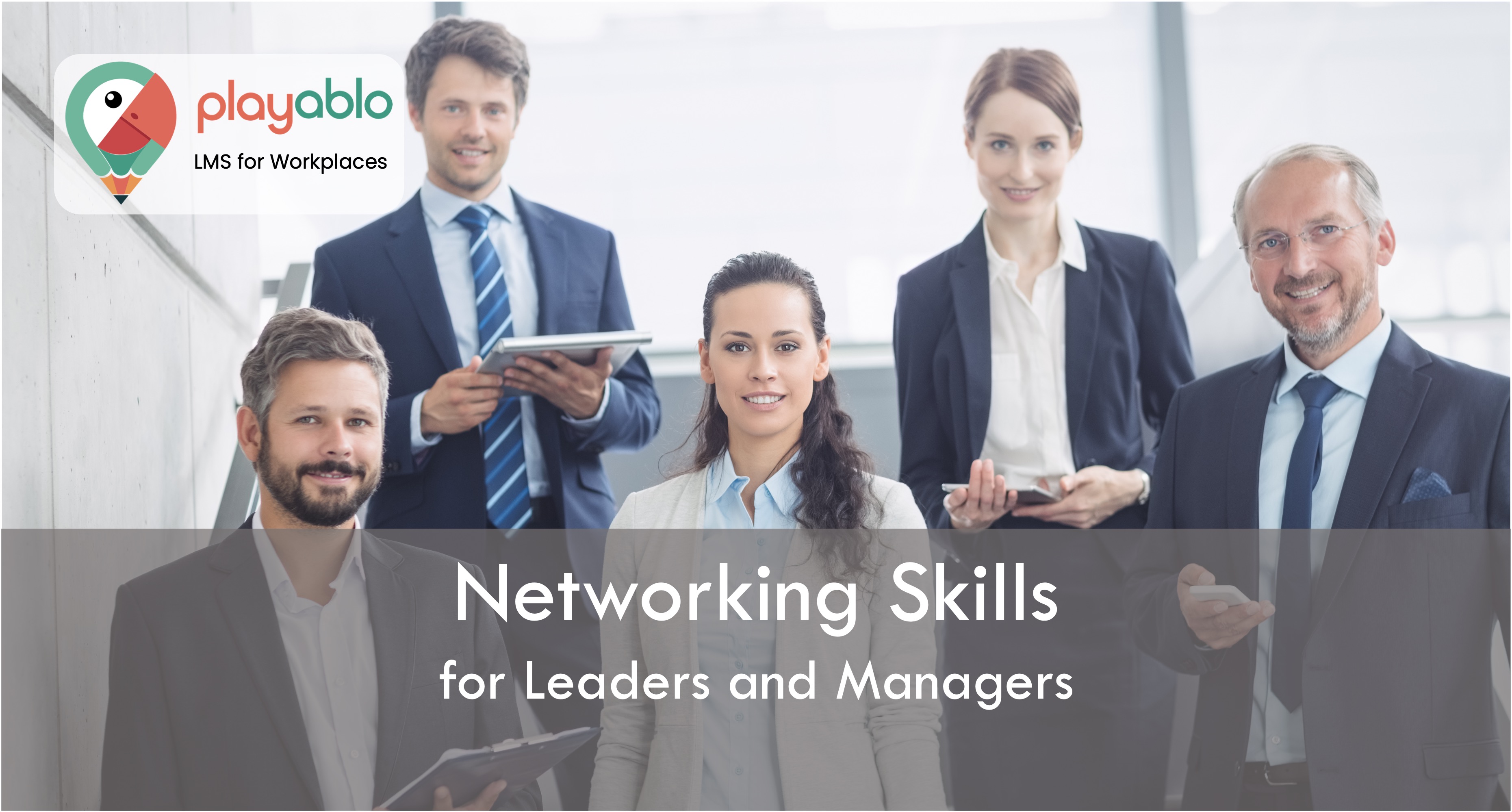 https://campaign-image.com/zohocampaigns/587716000005508004_zc_v6_1632283268747_stats_about_employee_retention.jpg