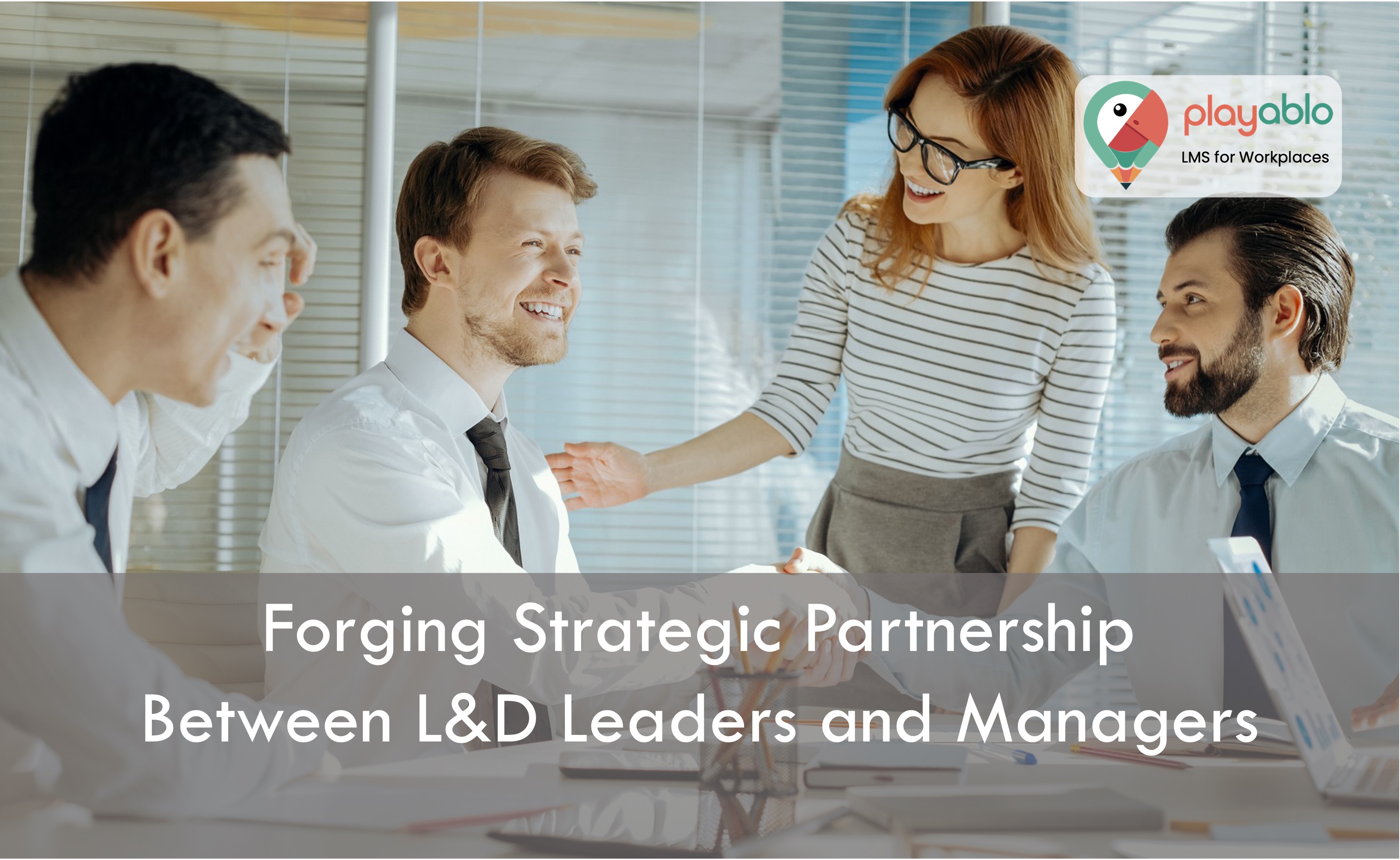 https://campaign-image.com/zohocampaigns/587716000005566004_zc_v6_1632283268747_stats_about_employee_retention.jpg