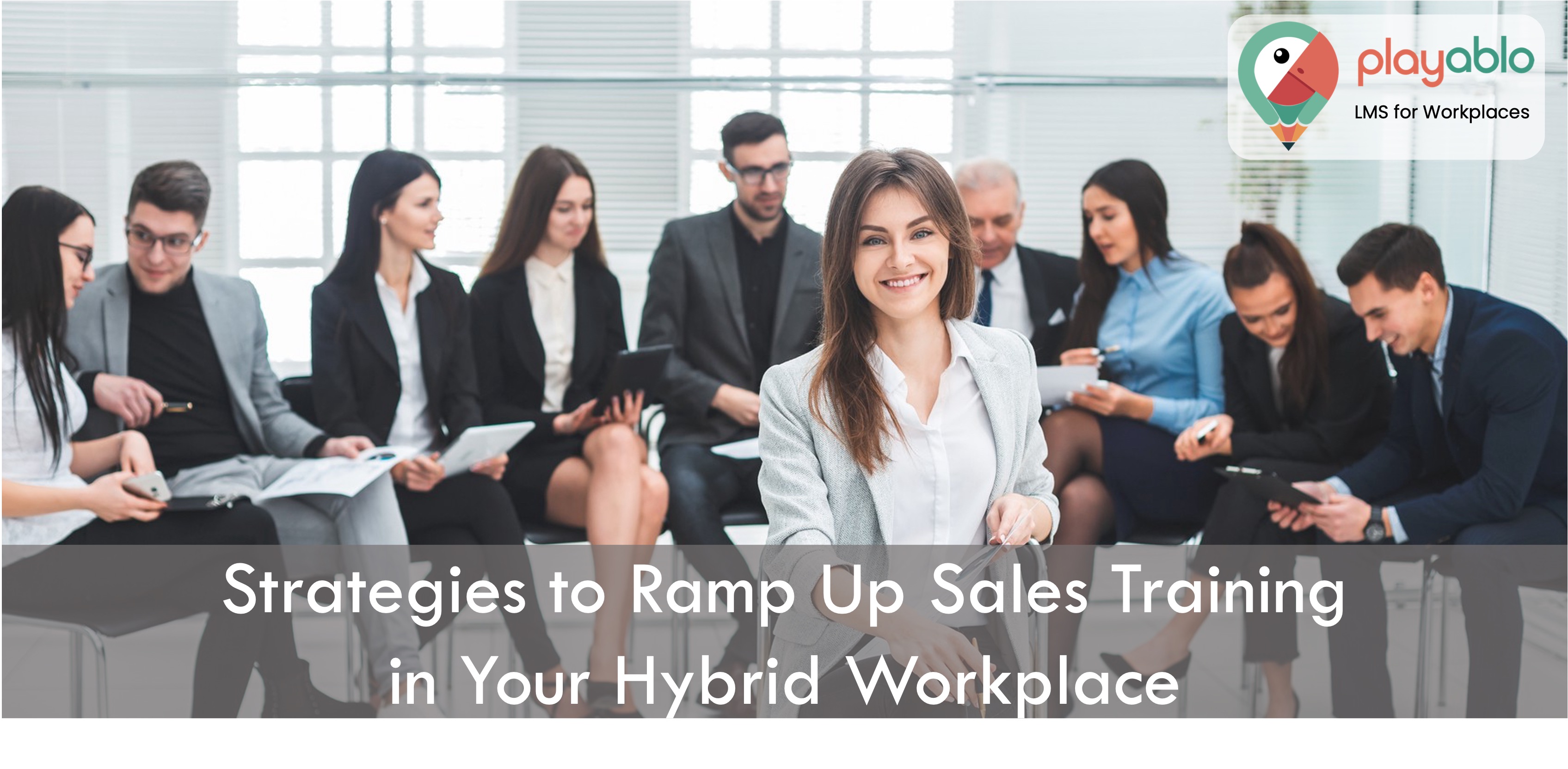 https://campaign-image.com/zohocampaigns/587716000006518004_zc_v6_1632283268747_stats_about_employee_retention.jpg
