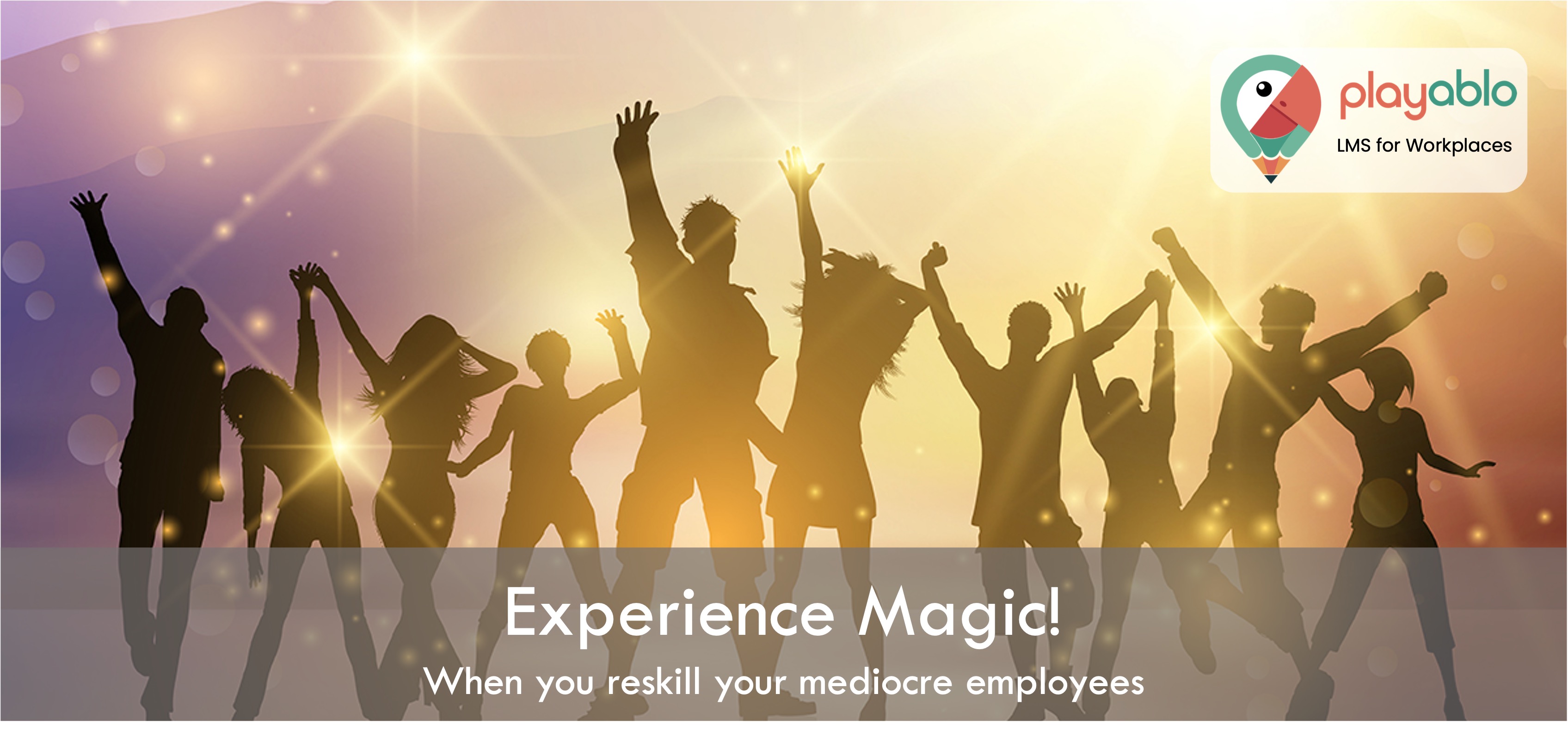 https://campaign-image.com/zohocampaigns/587716000006771154_zc_v6_1632283268747_stats_about_employee_retention.jpg