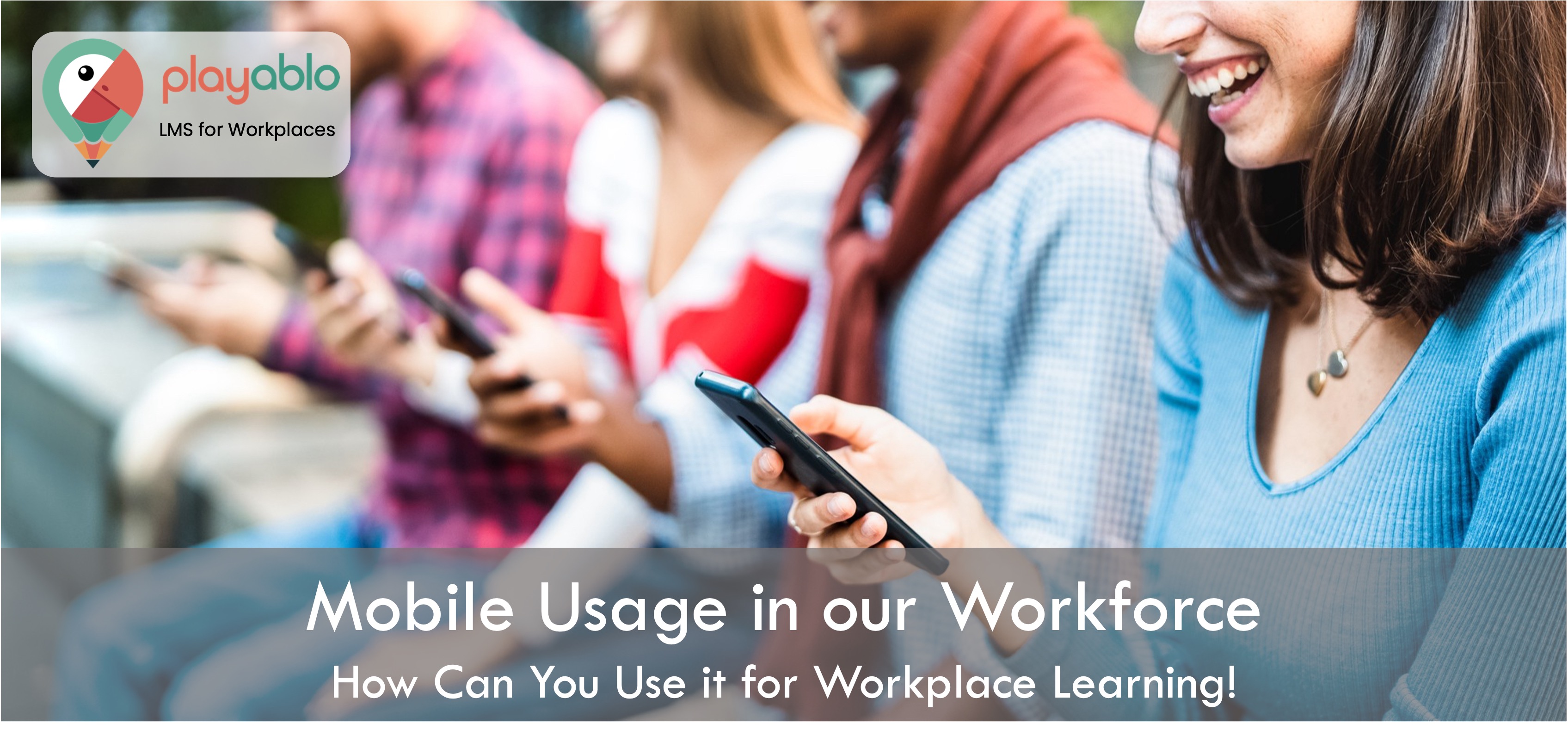 https://campaign-image.com/zohocampaigns/587716000006854004_zc_v6_1632283268747_stats_about_employee_retention.jpg