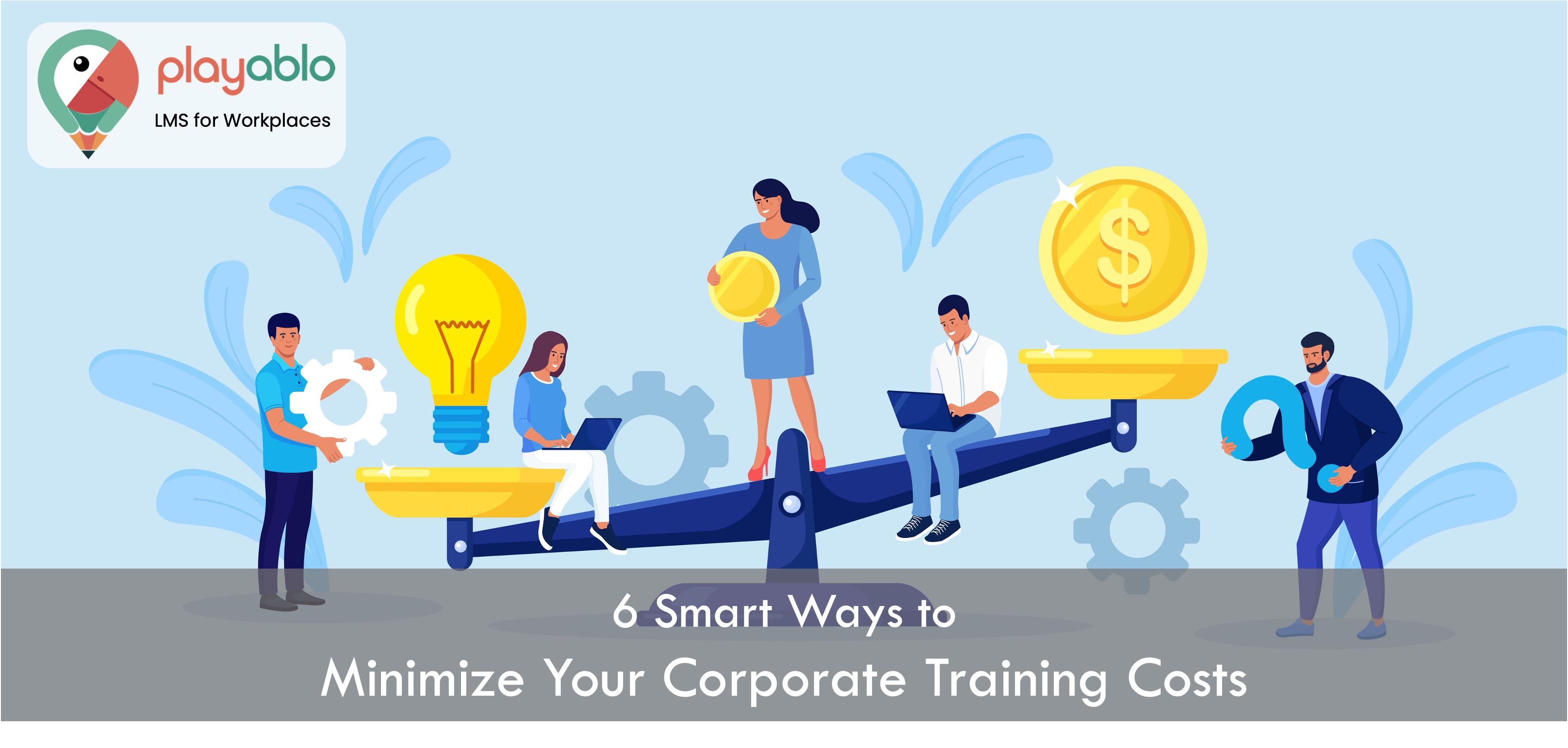 https://campaign-image.com/zohocampaigns/587716000007305004_zc_v6_1632283268747_stats_about_employee_retention.jpg