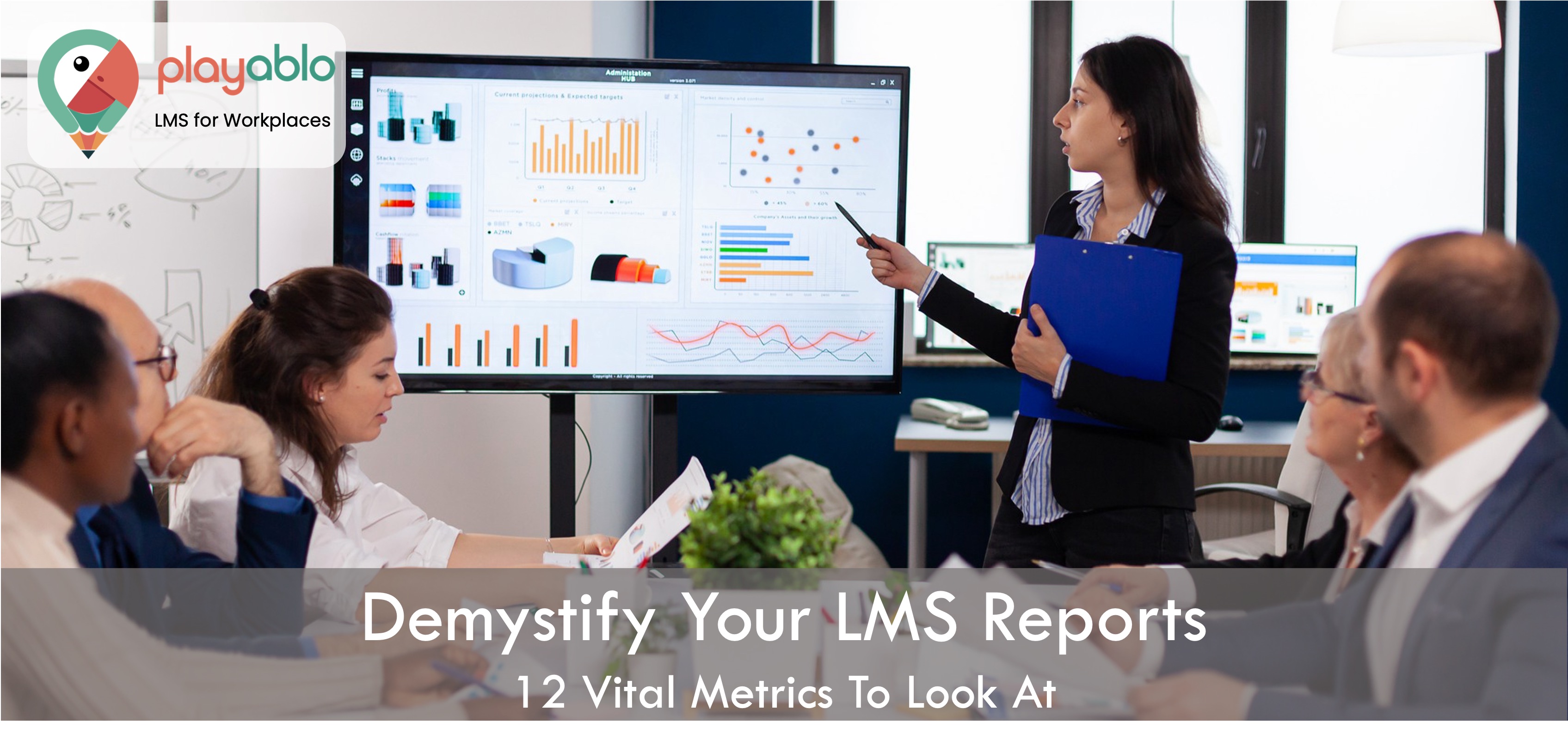 https://campaign-image.com/zohocampaigns/587716000007368004_zc_v6_1632283268747_stats_about_employee_retention.jpg