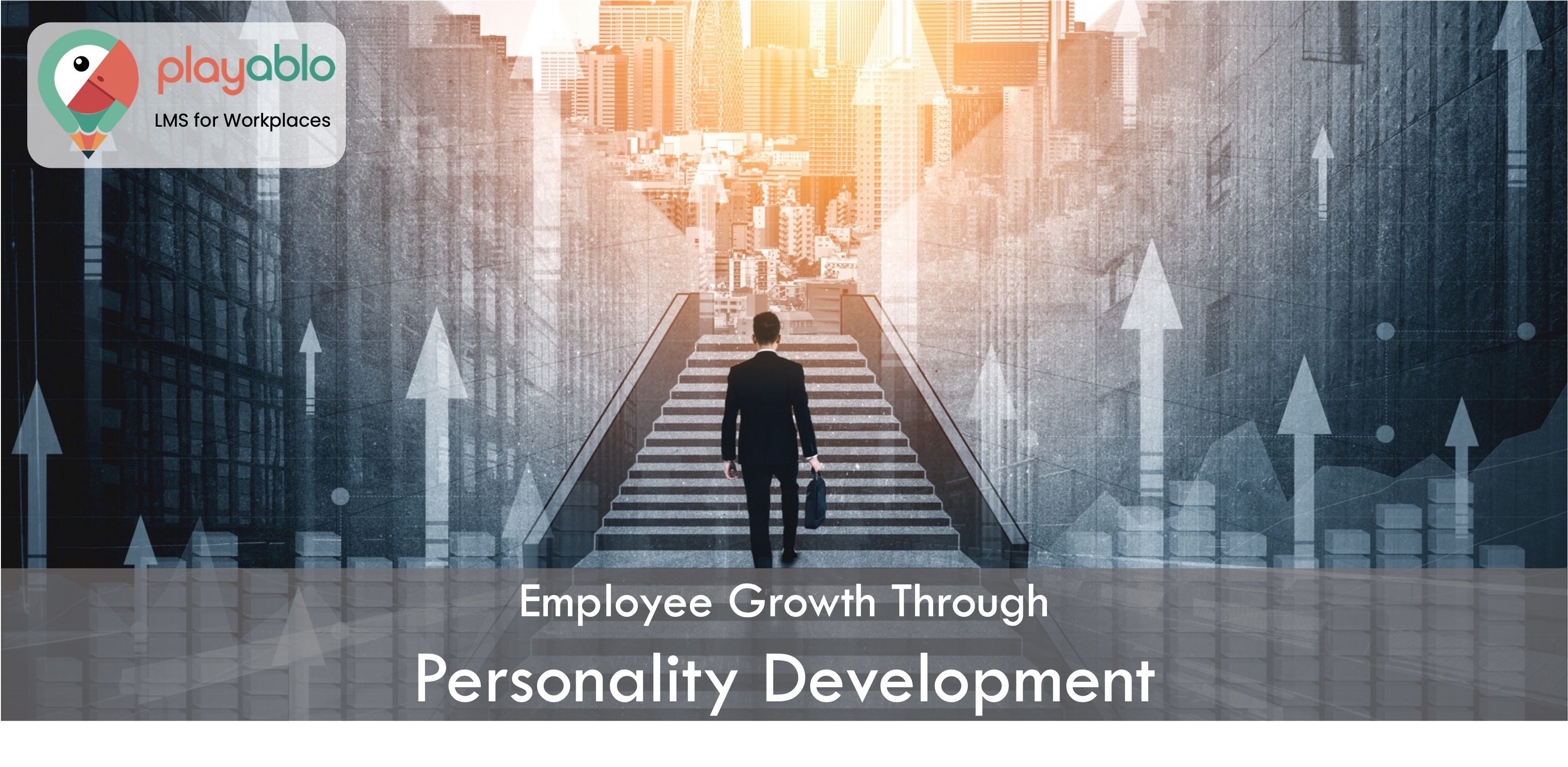 https://campaign-image.com/zohocampaigns/587716000007659004_zc_v6_1632283268747_stats_about_employee_retention.jpg