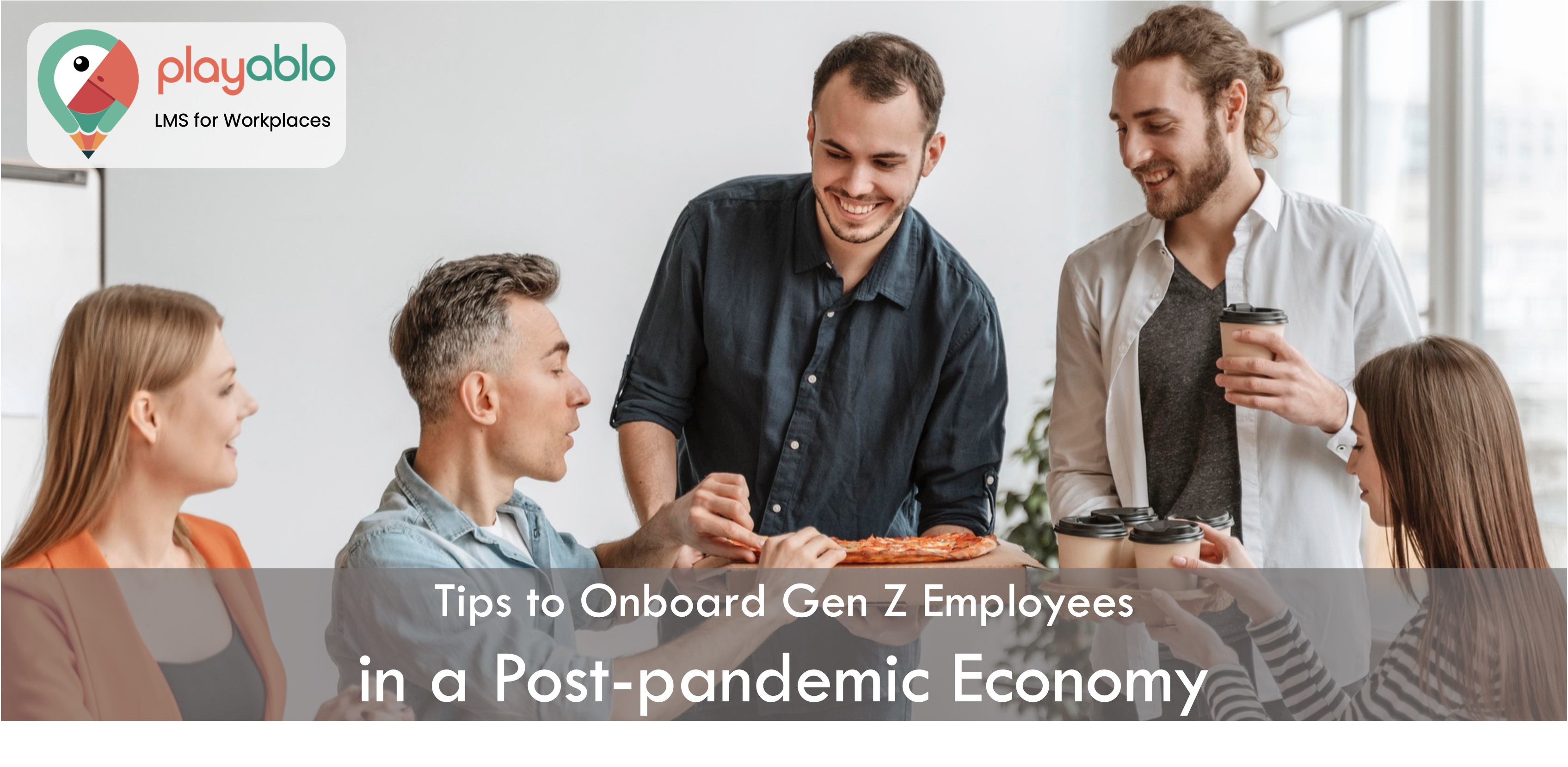https://campaign-image.com/zohocampaigns/587716000007775004_zc_v6_1632283268747_stats_about_employee_retention.jpg