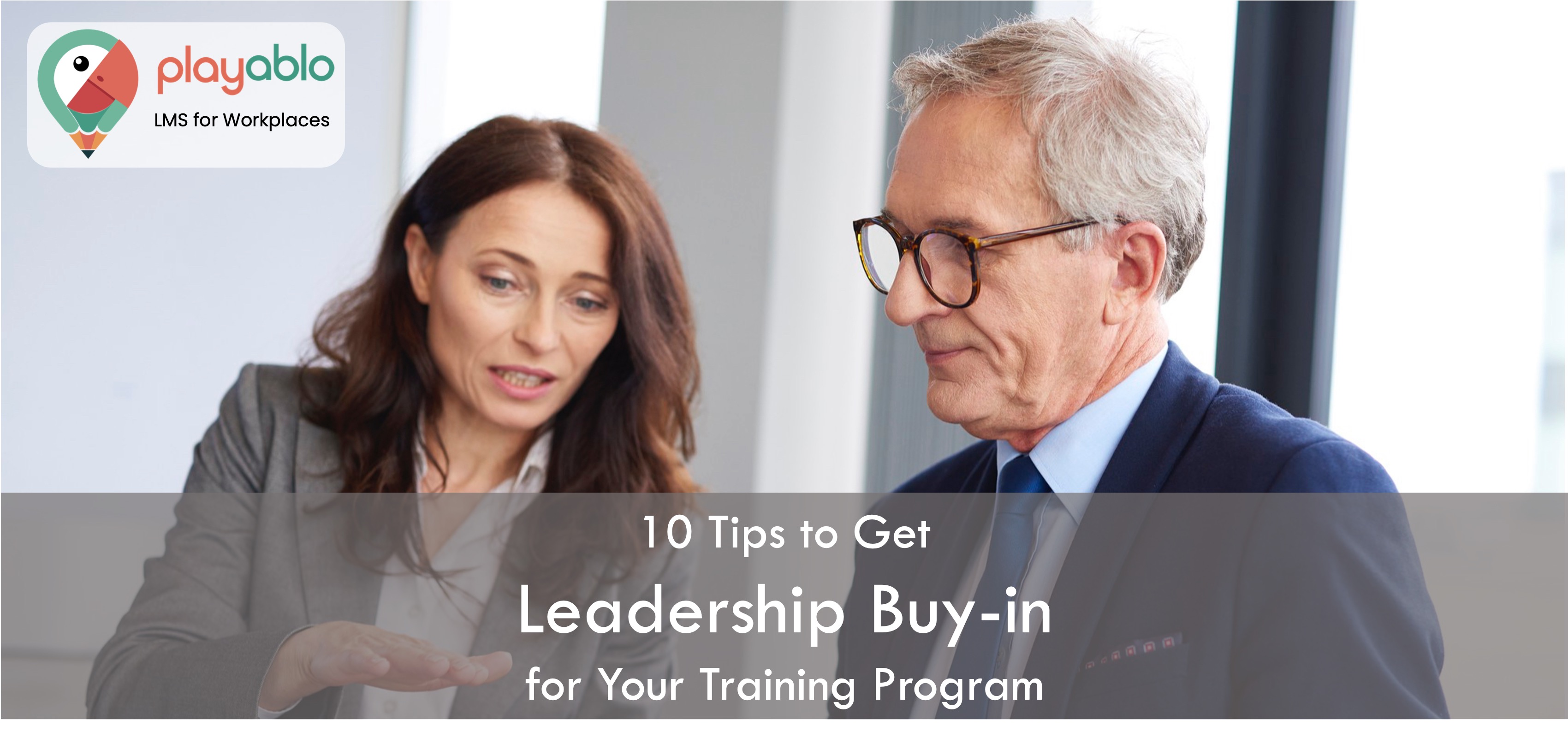 https://campaign-image.com/zohocampaigns/587716000008058004_zc_v6_1632283268747_stats_about_employee_retention.jpg