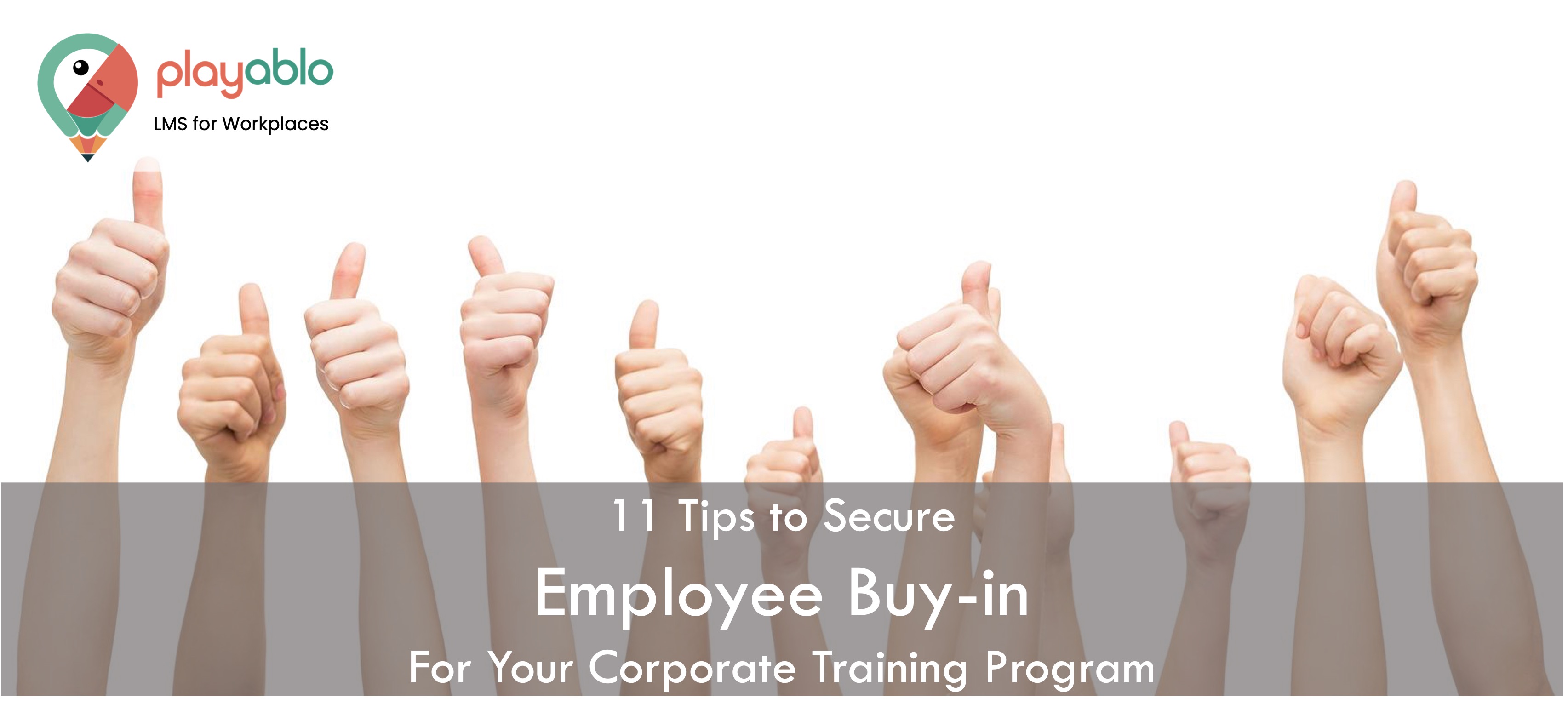 https://campaign-image.com/zohocampaigns/587716000008260004_zc_v6_1632283268747_stats_about_employee_retention.jpg