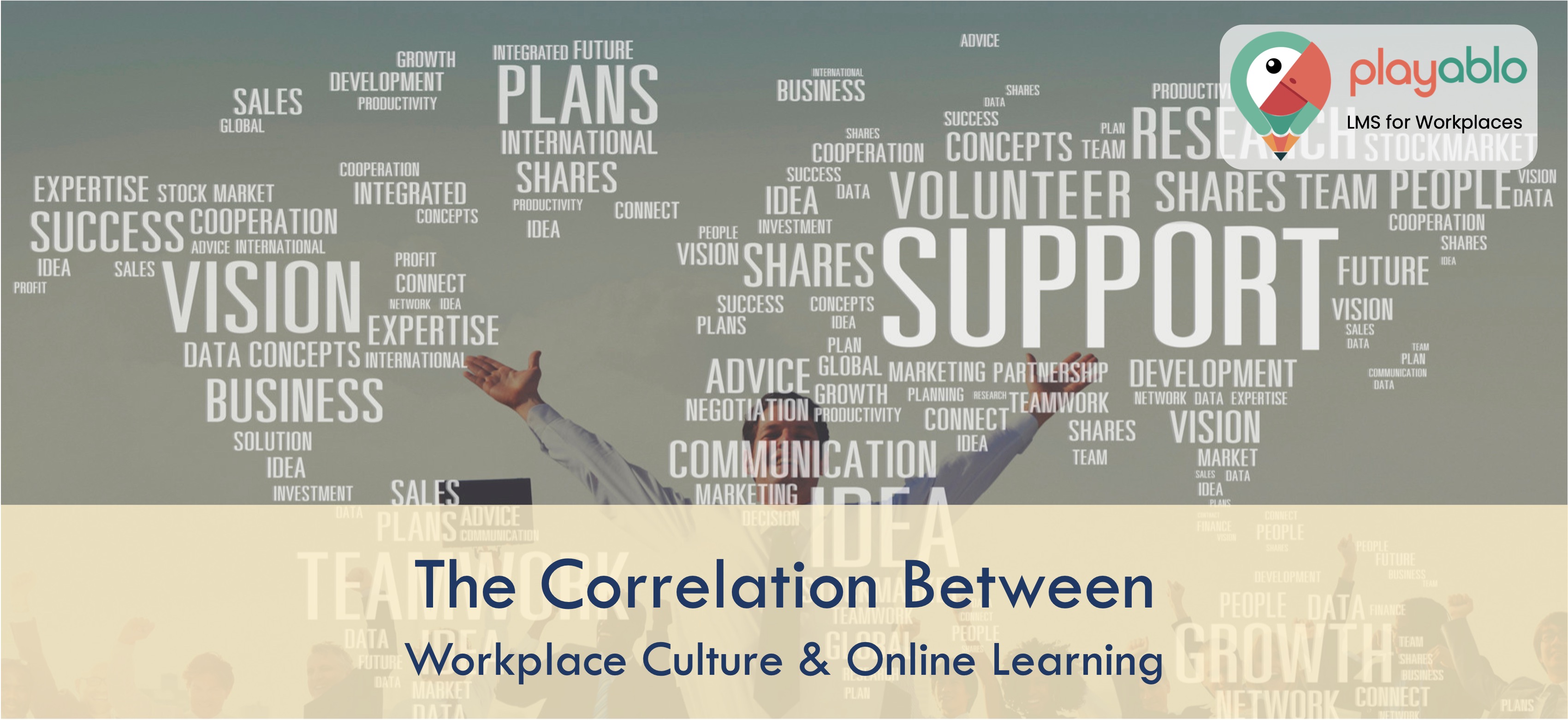 https://campaign-image.com/zohocampaigns/587716000008339004_zc_v6_1632283268747_stats_about_employee_retention.jpg
