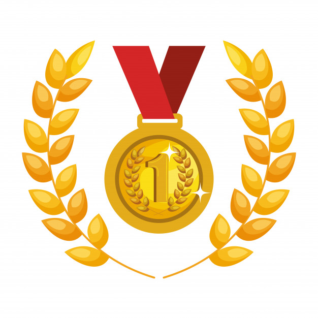 https://campaign-image.com/zohocampaigns/587716000008512004_zc_v5_1641270366469_jaovgh5aj3e_(1).jpeg