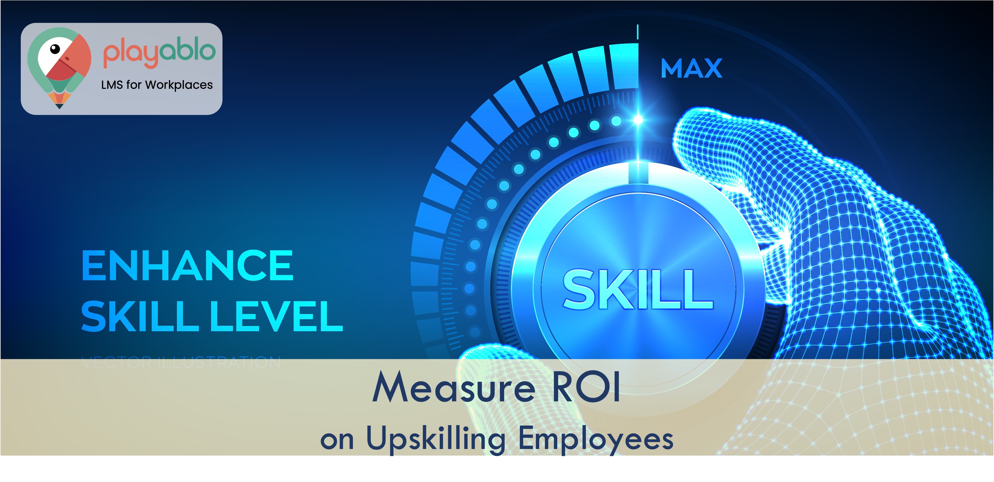 https://campaign-image.com/zohocampaigns/587716000009064004_zc_v6_1632283268747_stats_about_employee_retention.jpg