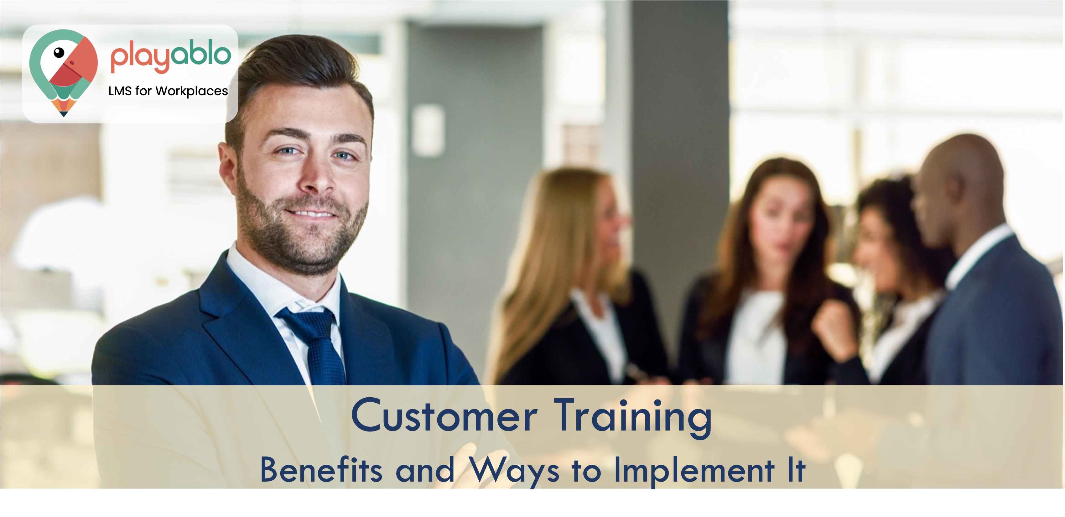 https://campaign-image.com/zohocampaigns/587716000009280004_zc_v6_1632283268747_stats_about_employee_retention.jpg