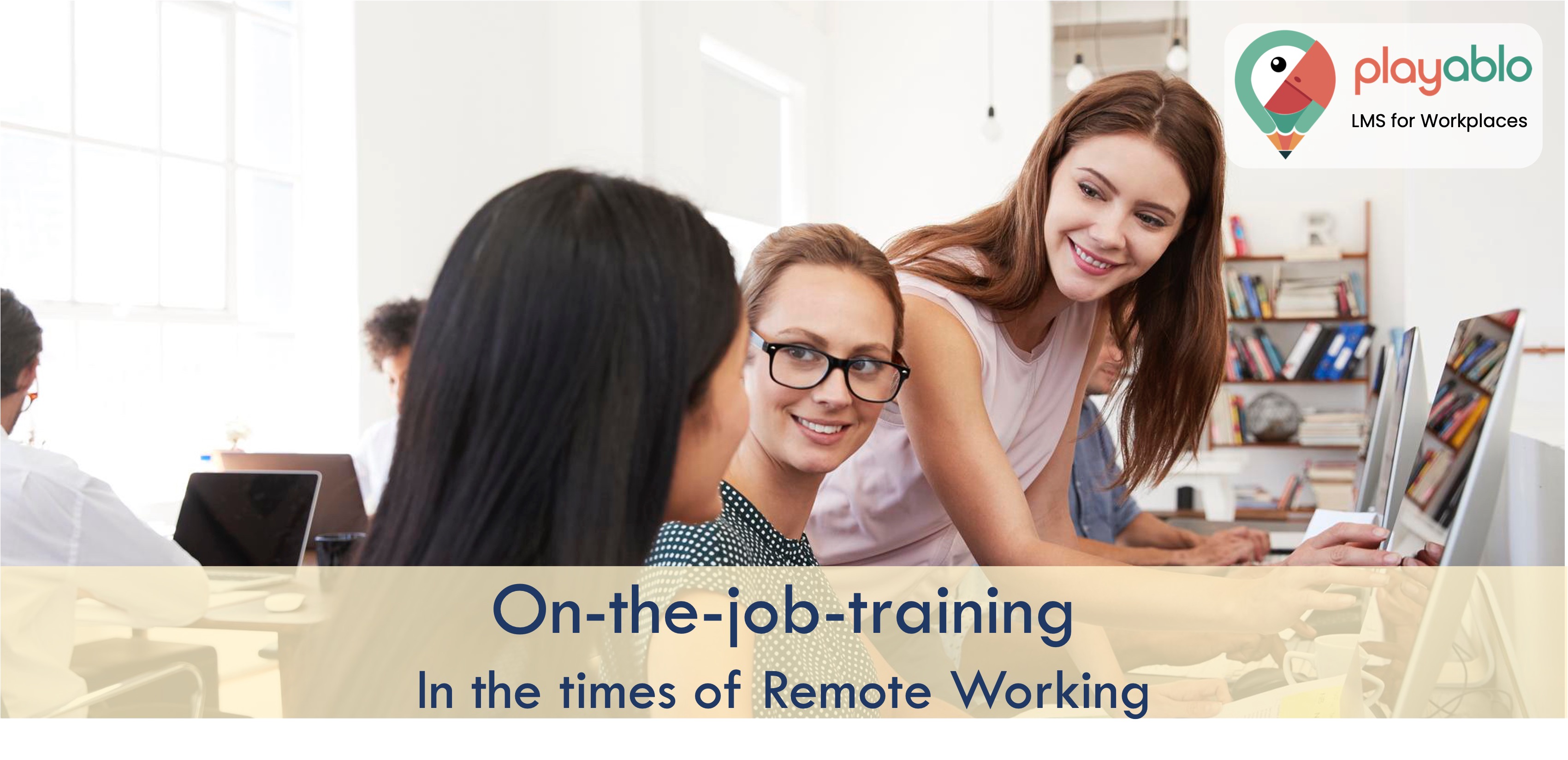 https://campaign-image.com/zohocampaigns/587716000009628004_zc_v6_1632283268747_stats_about_employee_retention.jpg