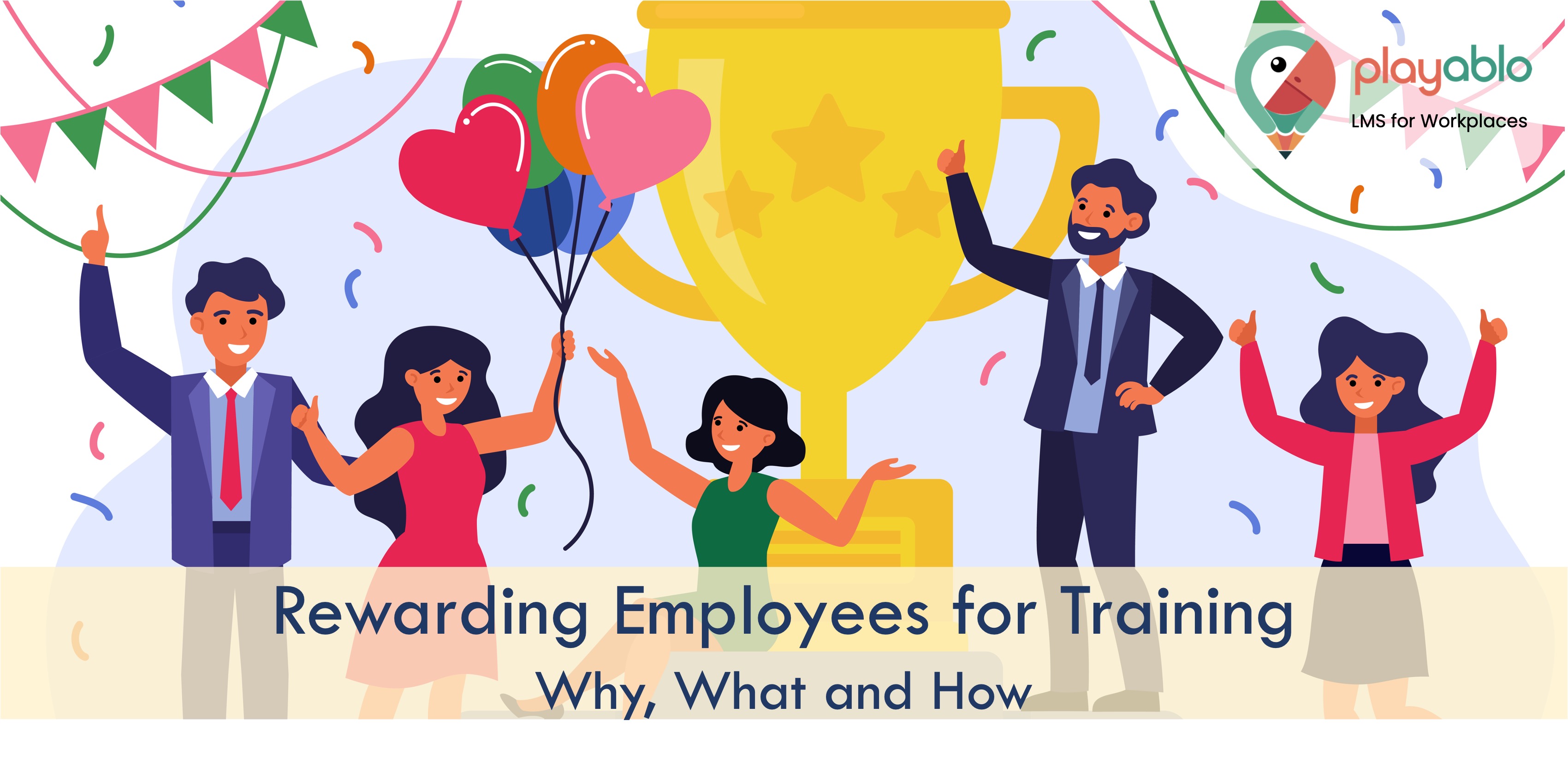 https://campaign-image.com/zohocampaigns/587716000009719860_zc_v6_1632283268747_stats_about_employee_retention.jpg