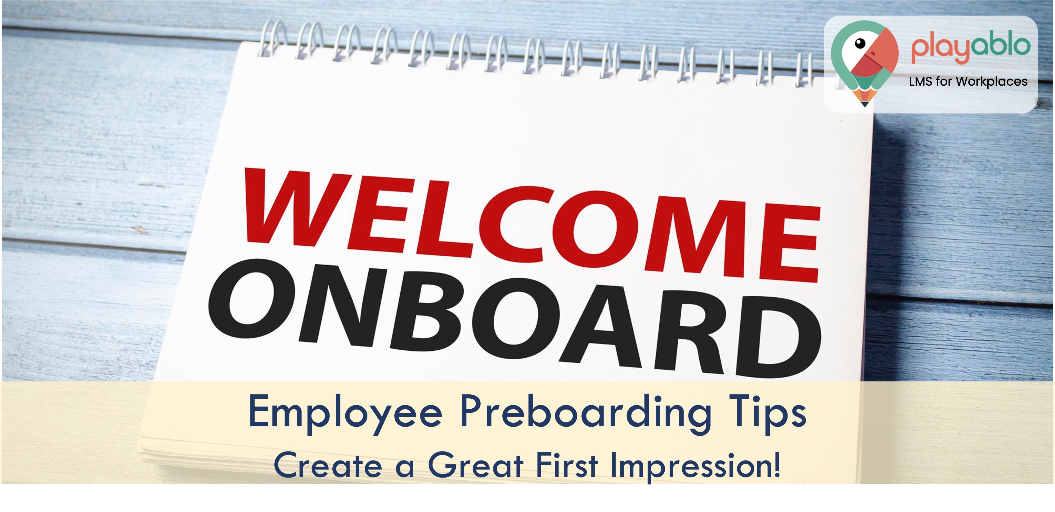 https://campaign-image.com/zohocampaigns/587716000009826004_zc_v6_1632283268747_stats_about_employee_retention.jpg