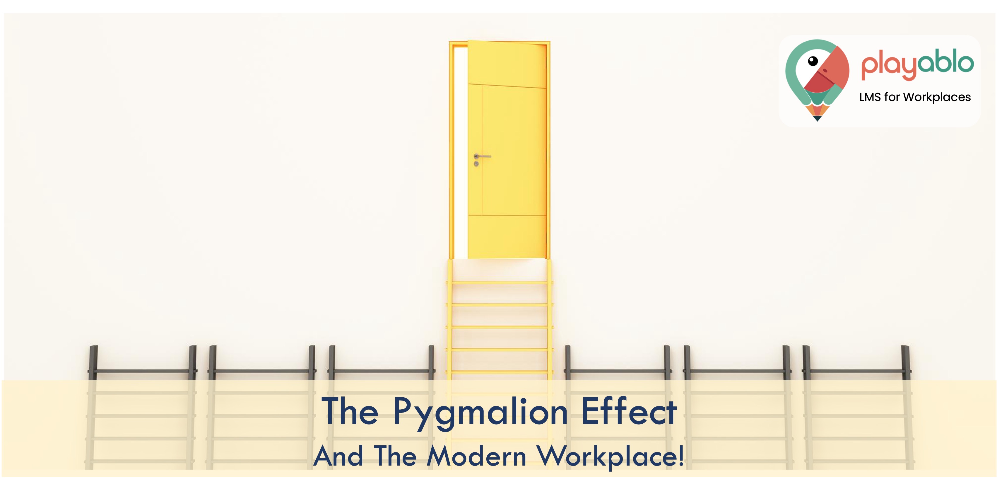 https://campaign-image.com/zohocampaigns/587716000010012004_zc_v6_1632283268747_stats_about_employee_retention.jpg