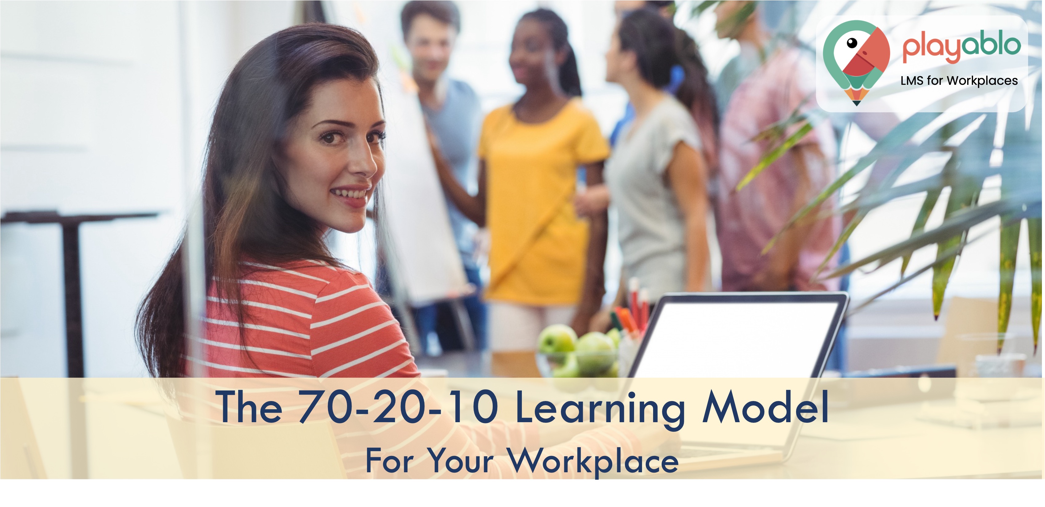 https://campaign-image.com/zohocampaigns/587716000010259006_zc_v6_1632283268747_stats_about_employee_retention.jpg