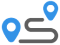 https://campaign-image.com/zohocampaigns/587716000010909004_zc_v2_1654665610263_hpjsku2uysu_(1).jpeg