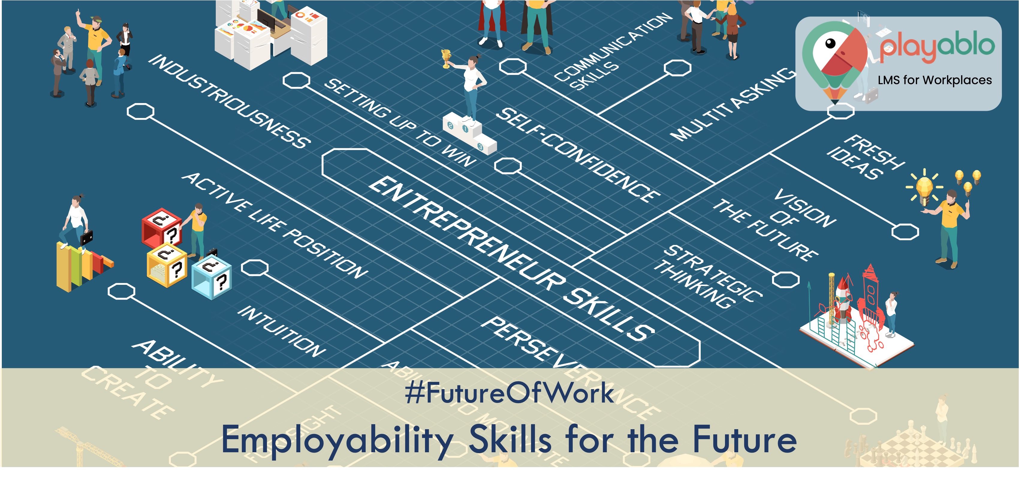 https://campaign-image.com/zohocampaigns/587716000010909004_zc_v6_1632283268747_stats_about_employee_retention.jpg