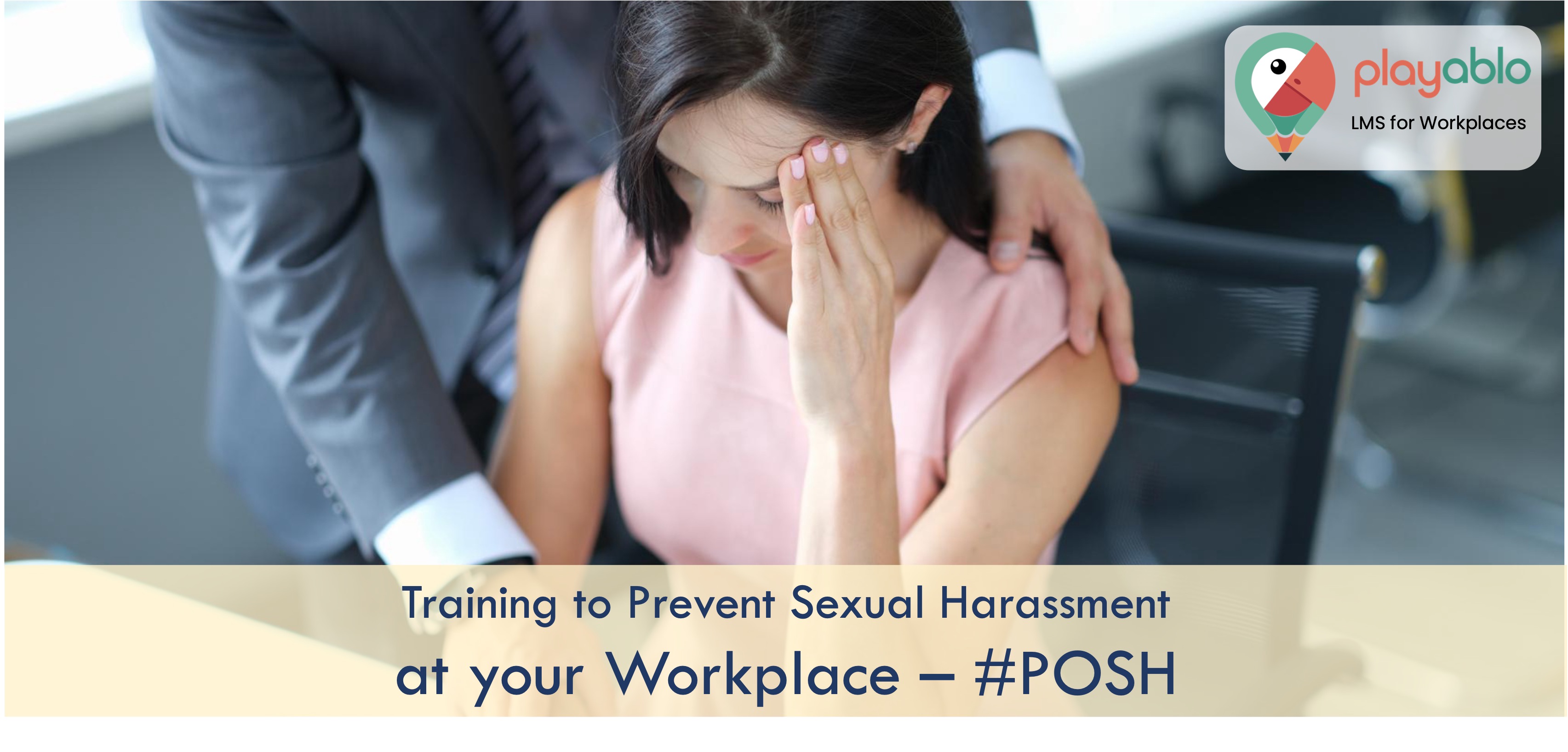 https://campaign-image.com/zohocampaigns/587716000011123004_zc_v6_1632283268747_stats_about_employee_retention.jpg