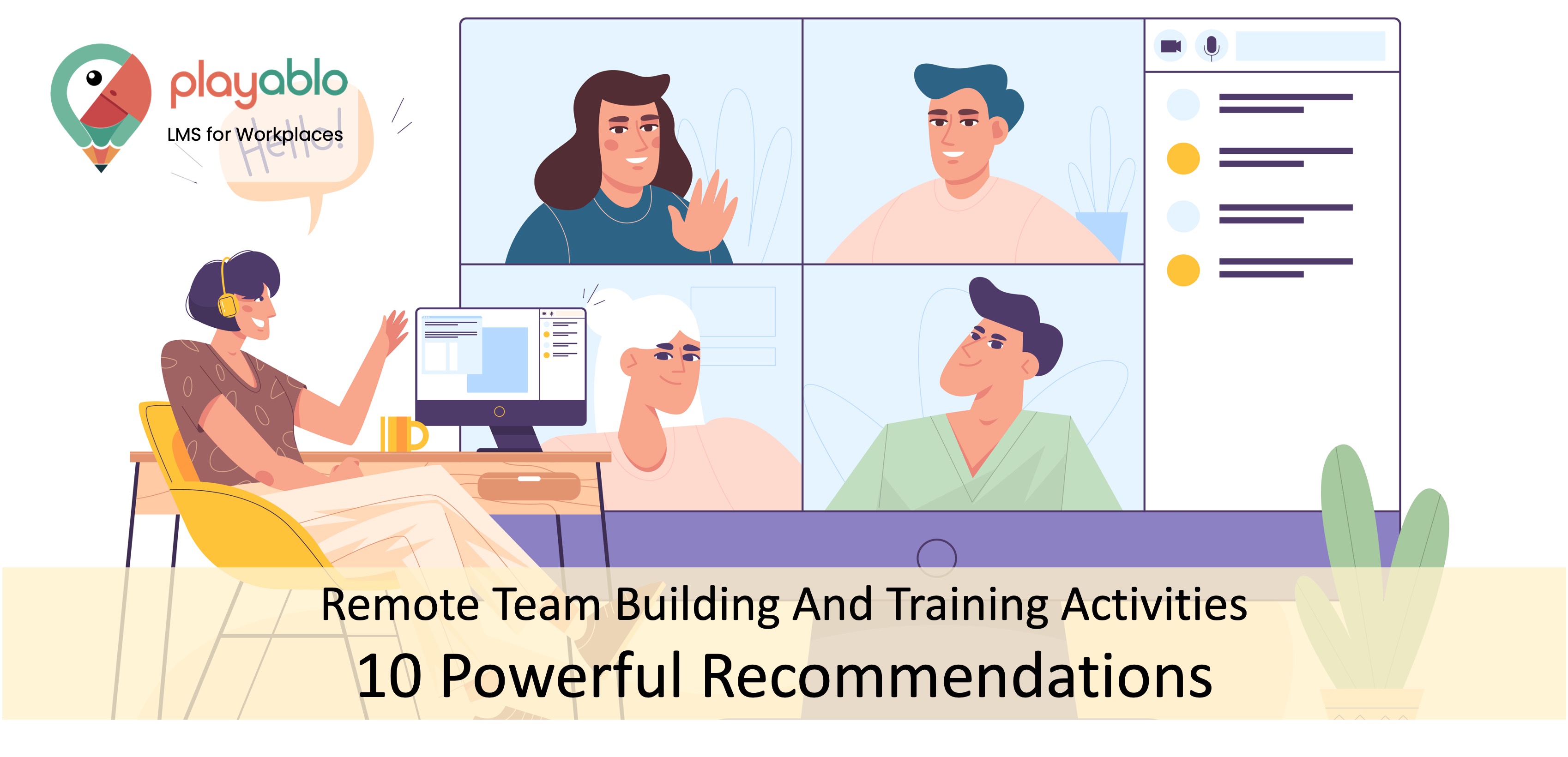 https://campaign-image.com/zohocampaigns/587716000012272004_zc_v6_1632283268747_stats_about_employee_retention.jpg