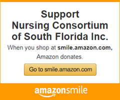 /campaigns/org697438956/sitesapi/files/images/697439135/AmazonSmiles_240w.png