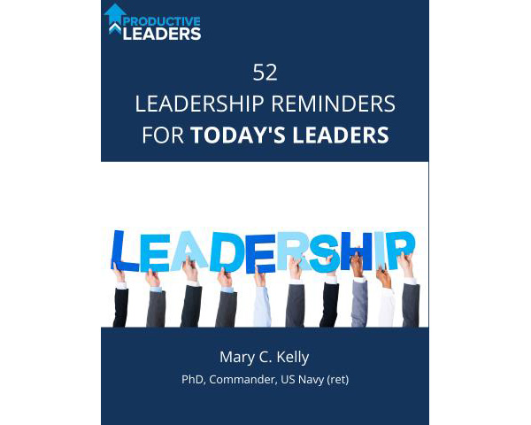 https://campaign-image.com/zohocampaigns/594678000004406012_zc_v28_1626980322964_52_leadership_reminders_for_todays_leaders.jpg