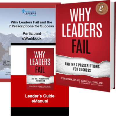 https://campaign-image.com/zohocampaigns/594678000005396004_zc_v13_1630938879193_why_leaders_fail_all_product_shot_mary_kelly_productive_leaders_400x400.png
