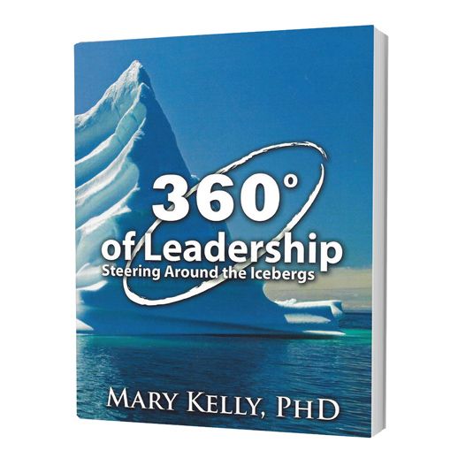 https://campaign-image.com/zohocampaigns/594678000005512004_zc_v13_1630938879193_why_leaders_fail_all_product_shot_mary_kelly_productive_leaders_400x400.png