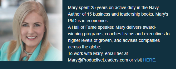 https://campaign-image.com/zohocampaigns/594678000009876004_zc_v30_1622149610764_mary.png