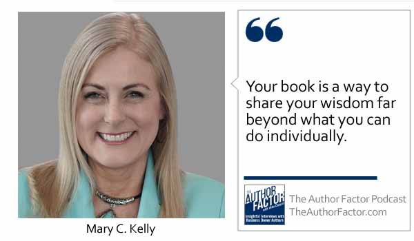 https://campaign-image.com/zohocampaigns/594678000011905443_zc_v18_1656010721594_author_factor_mary_kelly_quote3.jpg