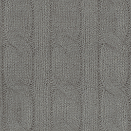 file:///C:/Users/Dell/Documents/Emailers/MW%20EMAILERS/2021/Fall%202021/CABLE%20KNIT/Campaigns/9066.jpg