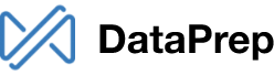 Zoho DataPrep