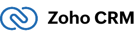 Zoho marketplace
