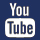 https://campaign-image.com/zohocampaigns/5_zc_v2_938000047510004.jpg