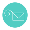 Mailfloss Email Validation