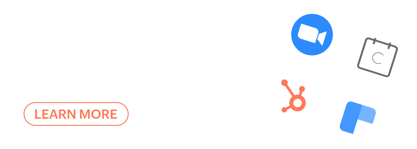 Popular sales tools to supercharge your sales performance