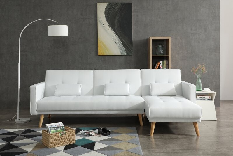 https://campaign-image.com/zohocampaigns/602332000000486004_zc_v9_halliday_convertible_reversible_sleeper_sectional_cropped.jpg
