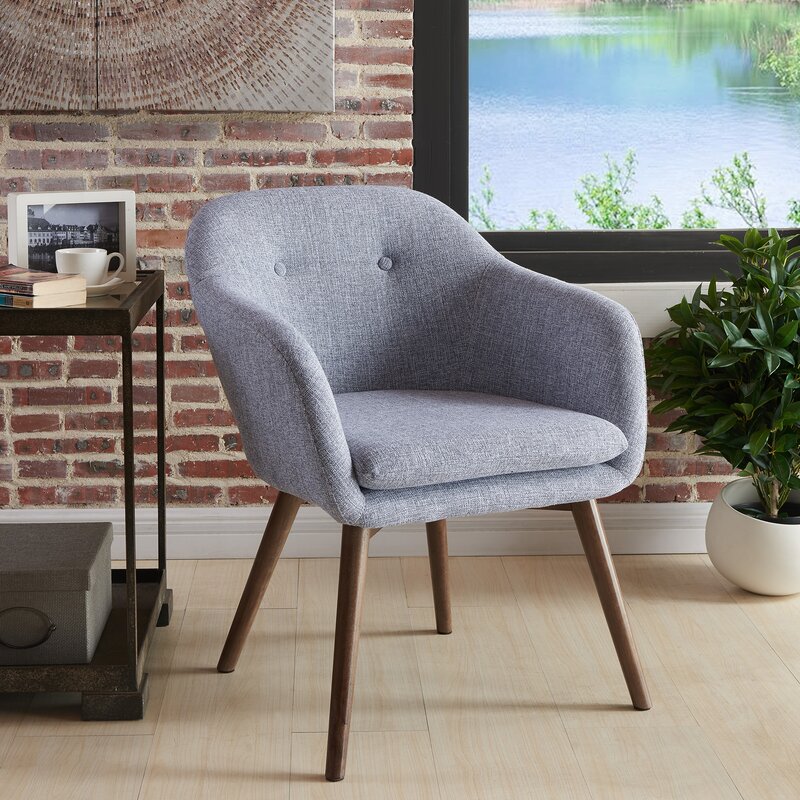 https://campaign-image.com/zohocampaigns/602332000000486004_zc_v9_noah_upholstered_dining_chair.jpg
