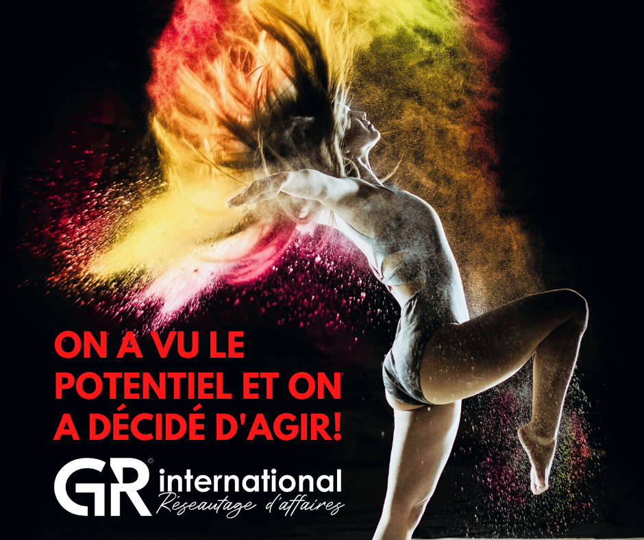 Événements SEPTEMBRE 2022