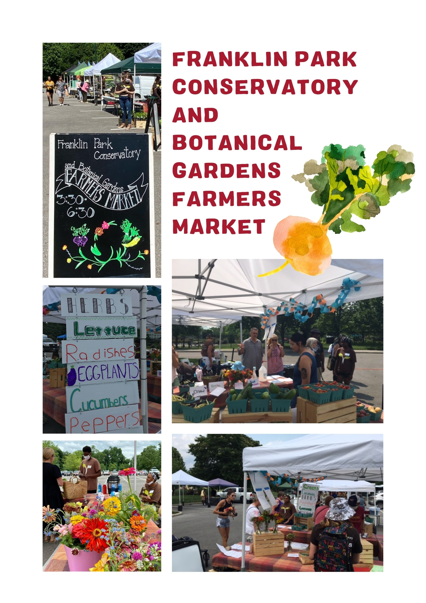Franklin_park_conservatory_and_bontanical_gardens_farmers_market_images