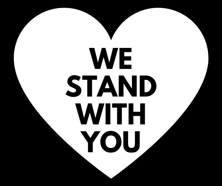https://campaign-image.com/zohocampaigns/607653000006152656_zc_v65_we_stand_with_you_heart.png