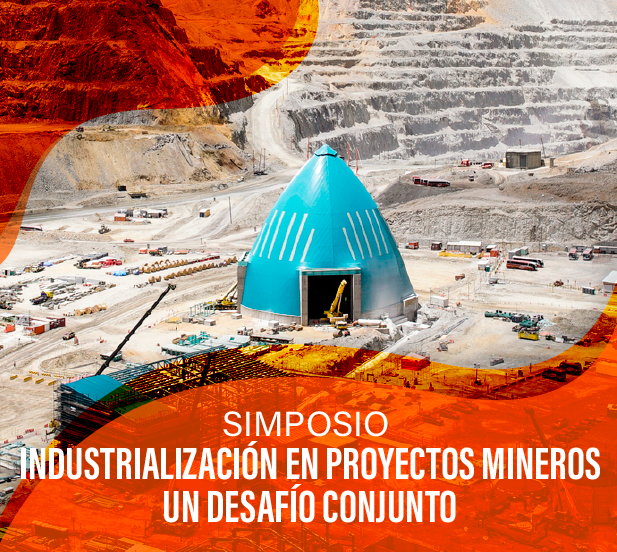 https://campaign-image.com/zohocampaigns/609937000015016010_zc_v13_1602170803613_simposio_industrialización_en_proyectos_minerosun_desafío_conjunto_1.png