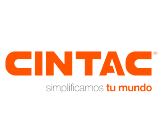 https://campaign-image.com/zohocampaigns/609937000019247890_zc_v10_1605889974219_diálogo_técnico_prefabricados_en_la_construcción_6.png