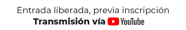 https://campaign-image.com/zohocampaigns/609937000019247890_zc_v25_1605189158392_7.png