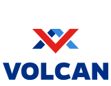 https://campaign-image.com/zohocampaigns/609937000019247890_zc_v25_1605189158524_diálogo_técnico_prefabricados_en_la_construcción_5.png